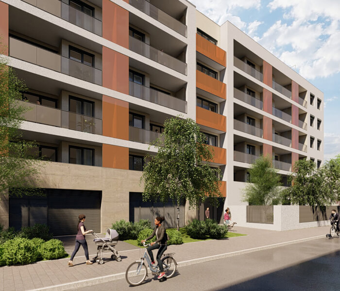 GreenHomeT4